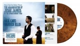 The Assassination of Jesse James By The Coward Robert Ford (Soundtrack)